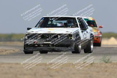 media/Sep-27-2025-24 Hours of Lemons (Sat) [[04fd3ac4ac]]/10am (Star Mazda)/